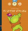 EL TRESOR D'EN ZIP