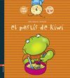 EL PASTIS DE KIWI