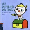 LES DISFRESSES DEL TENTO