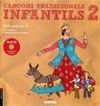 CANÇONS TRADICIONALS INFANTILS 2