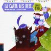 LA CARTA ALS REIS