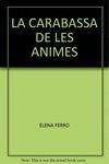 LA CARABASSA DE LES ÀNIMES