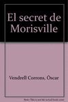 ZONA ZOMBI 1. EL SECRET DE MORISVILLE