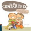 EN MARTÍ COMPARTEIX