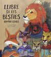 LLIBRE DE LES BÈSTIES