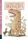 LA VERITAT SOBRE ELS DINOSAURES