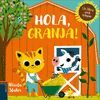 HOLA, GRANJA!