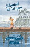 ELS MISTERIS DE STELLA MONTGOMERY 1. EL BRUIXOT DE GRIMPEN