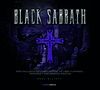 BLACK SABBATH