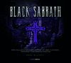 BLACK SABBATH