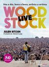 WOODSTOCK