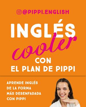 INGLÉS COOLER