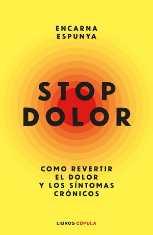 STOP DOLOR