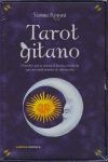 TAROT GITANO