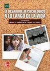 EL DESARRROLLO PSICOLOGICO A LO LARGO DE LA VIDA