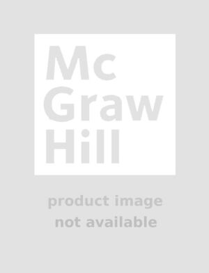 EBOOK AUXILIAR DE ENFERMERIA