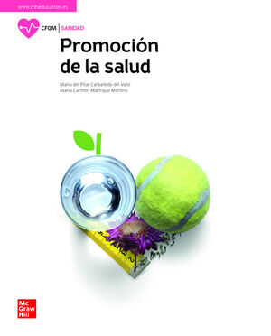 PROMOCIÓN DE LA SALUD