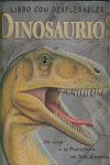 DINOSAURIOS