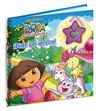 ¡PIDE UN DESEO! (DORA LA EXPLORADORA)