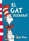 EL GAT DISBARAT (COLECCIÓN DR. SEUSS)