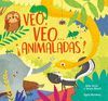 VEO, VEO... ¡ANIMALADAS!