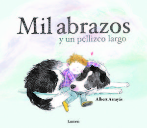 COLECCION DE ABRAZOS (TIT. PROVISIONAL)