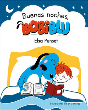 ?BUENAS NOCHES, BOBIBL?!