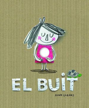 EL BUIT