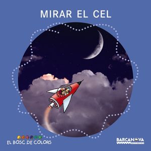 MIRAR EL CEL (LLETRA PAL/LLIGADA)