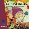 LA CASTANYERA (LLETRA PAL)