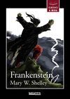 FRANKENSTEIN