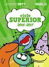 DOTT. CICLE SUPERIOR 2016
