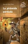 LA PIRÀMIDE PERDUDA