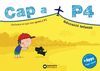 CAP A P4. RESFRESCA EL QUE HAS APRÈS A P3