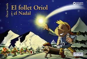 EL FOLLET ORIOL NADAL