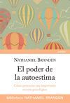 EL PODER DE LA AUTOESTIMA