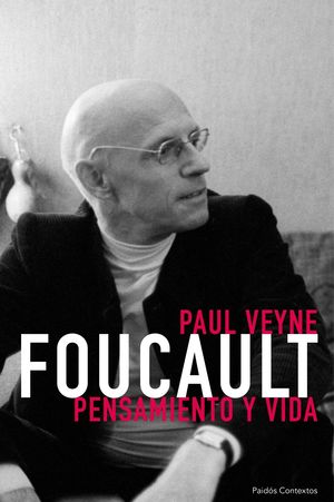 FOUCAULT