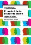 EL CONTROL DE TU ESTADO DE ÁNIMO. 2ª EDICIÓN