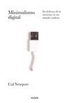 MINIMALISMO DIGITAL