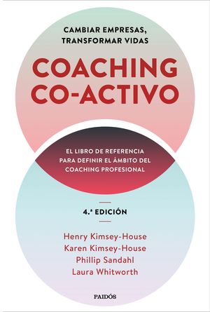 COACHING CO-ACTIVO