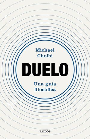 DUELO