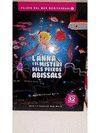 L'ANNA I EL MISTERI DELS PEIXOS ABISALS