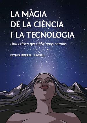 LA MÀGIA DE LA CIÈNCIA