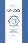 GNOSIS TOMO II CICLO MESOTERICO