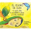 EL TRESOR DE LILITH