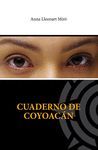 CUADERNO DE COYOACÁN
