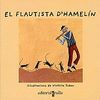 EL FLAUTISTA D'HAMELÍN