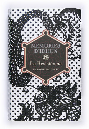 MEMÒRIES D'IDHUN I. LA RESISTÈNCIA