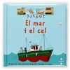 EL MAR I EL CEL