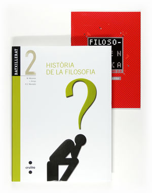 C-2BATX.HISTORIA DE LA FILOSOFIA 09